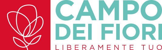 Campo dei Fiori